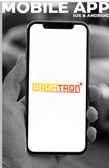 Foam and nano coating